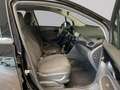 Opel Mokka X 1.4Turbo *ON*Navi+BT+DAB+GRA+RFK+PDC+Stzhzg+Lkrhzg Noir - thumbnail 6