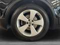 Opel Mokka X 1.4Turbo *ON*Navi+BT+DAB+GRA+RFK+PDC+Stzhzg+Lkrhzg Noir - thumbnail 5