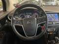 Opel Mokka X 1.4Turbo *ON*Navi+BT+DAB+GRA+RFK+PDC+Stzhzg+Lkrhzg Noir - thumbnail 15