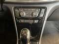 Opel Mokka X 1.4Turbo *ON*Navi+BT+DAB+GRA+RFK+PDC+Stzhzg+Lkrhzg Noir - thumbnail 12