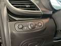 Opel Mokka X 1.4Turbo *ON*Navi+BT+DAB+GRA+RFK+PDC+Stzhzg+Lkrhzg Noir - thumbnail 14