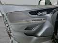 Opel Mokka X 1.4Turbo *ON*Navi+BT+DAB+GRA+RFK+PDC+Stzhzg+Lkrhzg Noir - thumbnail 10