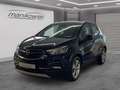 Opel Mokka X 1.4Turbo *ON*Navi+BT+DAB+GRA+RFK+PDC+Stzhzg+Lkrhzg Noir - thumbnail 1
