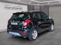 Opel Mokka X 1.4Turbo *ON*Navi+BT+DAB+GRA+RFK+PDC+Stzhzg+Lkrhzg Noir - thumbnail 3