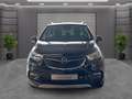 Opel Mokka X 1.4Turbo *ON*Navi+BT+DAB+GRA+RFK+PDC+Stzhzg+Lkrhzg Noir - thumbnail 4