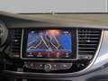 Opel Mokka X 1.4Turbo *ON*Navi+BT+DAB+GRA+RFK+PDC+Stzhzg+Lkrhzg Noir - thumbnail 9