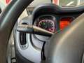 Fiat Panda 1.2 Edizione Cool*Airco*Elektrische ramen*Nieuwe d Wit - thumbnail 19