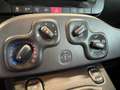 Fiat Panda 1.2 Edizione Cool*Airco*Elektrische ramen*Nieuwe d Wit - thumbnail 13