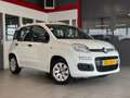 Fiat Panda 1.2 Edizione Cool*Airco*Elektrische ramen*Nieuwe d Wit - thumbnail 7