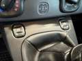 Fiat Panda 1.2 Edizione Cool*Airco*Elektrische ramen*Nieuwe d Wit - thumbnail 15