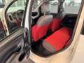 Fiat Panda 1.2 Edizione Cool*Airco*Elektrische ramen*Nieuwe d Wit - thumbnail 21