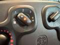 Fiat Panda 1.2 Edizione Cool*Airco*Elektrische ramen*Nieuwe d Wit - thumbnail 14