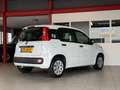 Fiat Panda 1.2 Edizione Cool*Airco*Elektrische ramen*Nieuwe d Wit - thumbnail 2
