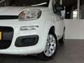 Fiat Panda 1.2 Edizione Cool*Airco*Elektrische ramen*Nieuwe d Wit - thumbnail 31
