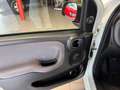 Fiat Panda 1.2 Edizione Cool*Airco*Elektrische ramen*Nieuwe d Wit - thumbnail 12