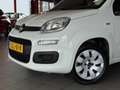 Fiat Panda 1.2 Edizione Cool*Airco*Elektrische ramen*Nieuwe d Wit - thumbnail 23