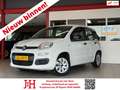 Fiat Panda 1.2 Edizione Cool*Airco*Elektrische ramen*Nieuwe d Wit - thumbnail 1