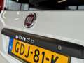 Fiat Panda 1.2 Edizione Cool*Airco*Elektrische ramen*Nieuwe d Wit - thumbnail 27