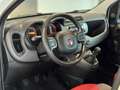 Fiat Panda 1.2 Edizione Cool*Airco*Elektrische ramen*Nieuwe d Wit - thumbnail 3