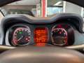 Fiat Panda 1.2 Edizione Cool*Airco*Elektrische ramen*Nieuwe d Wit - thumbnail 26