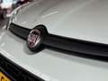 Fiat Panda 1.2 Edizione Cool*Airco*Elektrische ramen*Nieuwe d Wit - thumbnail 29