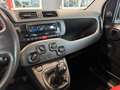 Fiat Panda 1.2 Edizione Cool*Airco*Elektrische ramen*Nieuwe d Wit - thumbnail 6
