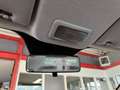 Fiat Panda 1.2 Edizione Cool*Airco*Elektrische ramen*Nieuwe d Wit - thumbnail 25