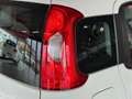 Fiat Panda 1.2 Edizione Cool*Airco*Elektrische ramen*Nieuwe d Wit - thumbnail 28