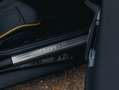 Ferrari Portofino M 3.9 V8 HELE, Atelier, JBL, Carbon, Side Display Zwart - thumbnail 13
