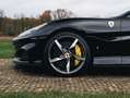 Ferrari Portofino M 3.9 V8 HELE, Atelier, JBL, Carbon, Side Display Zwart - thumbnail 5