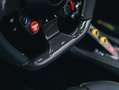 Ferrari Portofino M 3.9 V8 HELE, Atelier, JBL, Carbon, Side Display Чорний - thumbnail 9