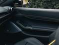 Ferrari Portofino M 3.9 V8 HELE, Atelier, JBL, Carbon, Side Display Zwart - thumbnail 18