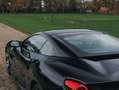 Ferrari Portofino M 3.9 V8 HELE, Atelier, JBL, Carbon, Side Display Zwart - thumbnail 27
