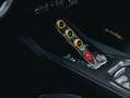 Ferrari Portofino M 3.9 V8 HELE, Atelier, JBL, Carbon, Side Display Чорний - thumbnail 10