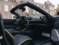 Ferrari Portofino M 3.9 V8 HELE, Atelier, JBL, Carbon, Side Display Чорний - thumbnail 14