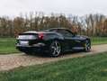 Ferrari Portofino M 3.9 V8 HELE, Atelier, JBL, Carbon, Side Display Schwarz - thumbnail 2