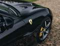 Ferrari Portofino M 3.9 V8 HELE, Atelier, JBL, Carbon, Side Display Zwart - thumbnail 6