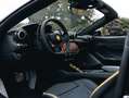 Ferrari Portofino M 3.9 V8 HELE, Atelier, JBL, Carbon, Side Display Zwart - thumbnail 7