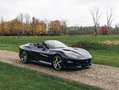Ferrari Portofino M 3.9 V8 HELE, Atelier, JBL, Carbon, Side Display Negru - thumbnail 4