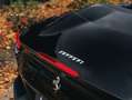 Ferrari Portofino M 3.9 V8 HELE, Atelier, JBL, Carbon, Side Display Zwart - thumbnail 25