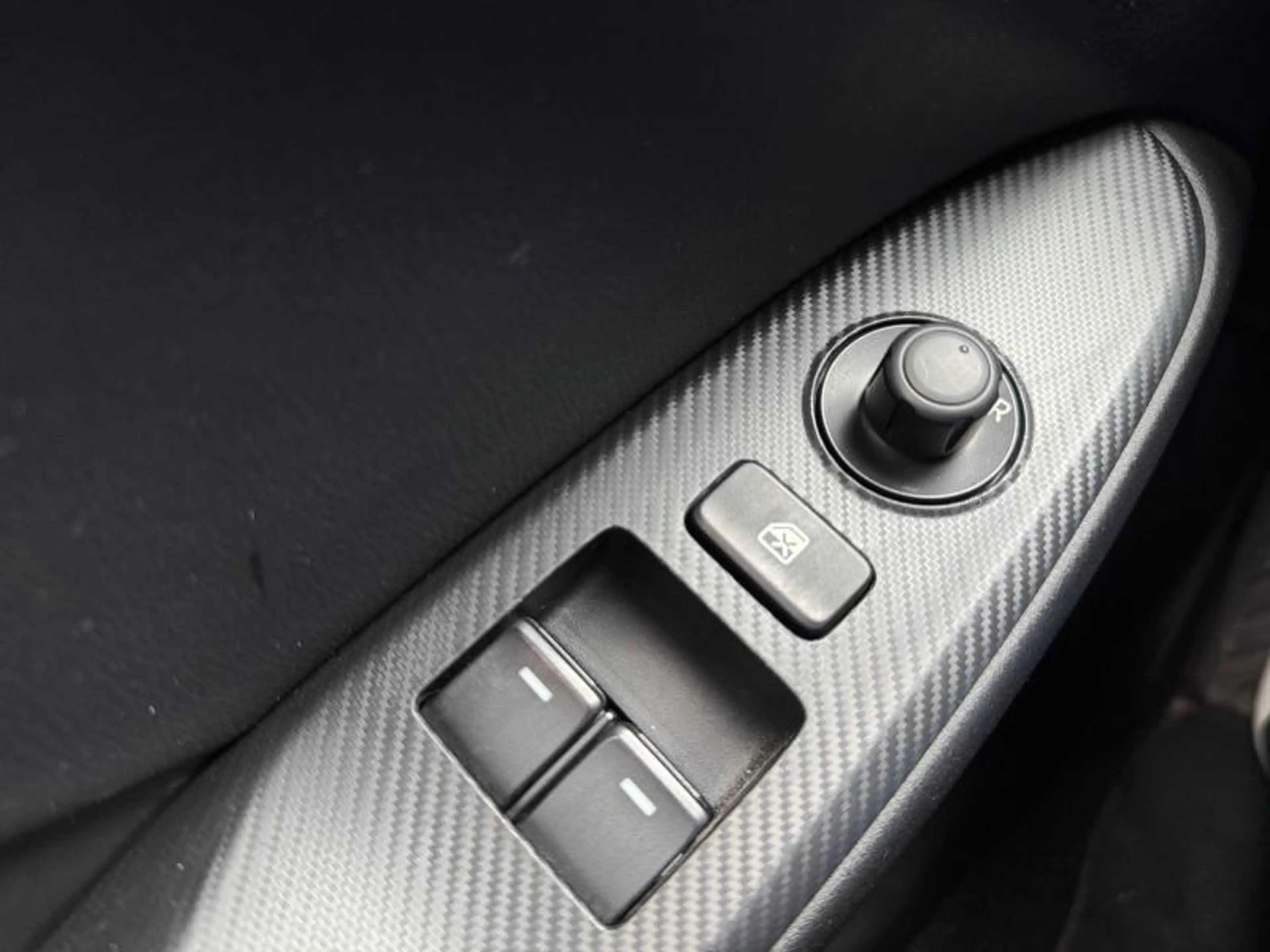 Mazda MX-5 1.5 SkyActiv-G 132cv | Caméra | GPS | Sièges Av — photo 12
