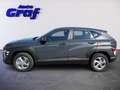 Hyundai KONA (SX2) Smart Line 1.0 T-GDI 2WD k3bs0 Grau - thumbnail 6