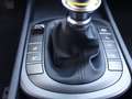 Hyundai KONA (SX2) Smart Line 1.0 T-GDI 2WD k3bs0 Grau - thumbnail 19