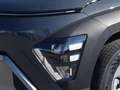 Hyundai KONA (SX2) Smart Line 1.0 T-GDI 2WD k3bs0 Grau - thumbnail 7