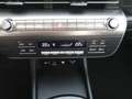 Hyundai KONA (SX2) Smart Line 1.0 T-GDI 2WD k3bs0 Grau - thumbnail 17