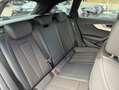 Audi A4 A4 Avant 40 2.0 tdi mhev S line quatt 204cv s-tron Zwart - thumbnail 22