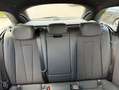 Audi A4 A4 Avant 40 2.0 tdi mhev S line quatt 204cv s-tron Zwart - thumbnail 21