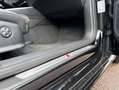 Audi A4 A4 Avant 40 2.0 tdi mhev S line quatt 204cv s-tron Zwart - thumbnail 18
