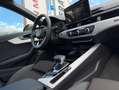 Audi A4 A4 Avant 40 2.0 tdi mhev S line quatt 204cv s-tron Zwart - thumbnail 19