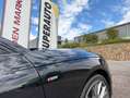 Audi A4 A4 Avant 40 2.0 tdi mhev S line quatt 204cv s-tron Zwart - thumbnail 16